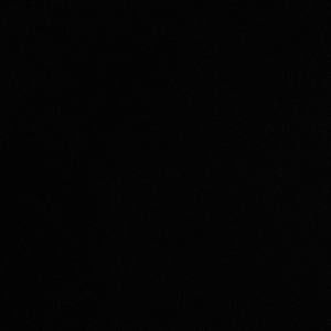 Meet your Posher, Abdul mateen